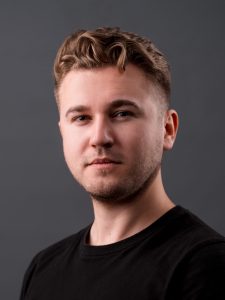 Andrej Rábek