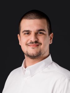 Pavol Krajkovič