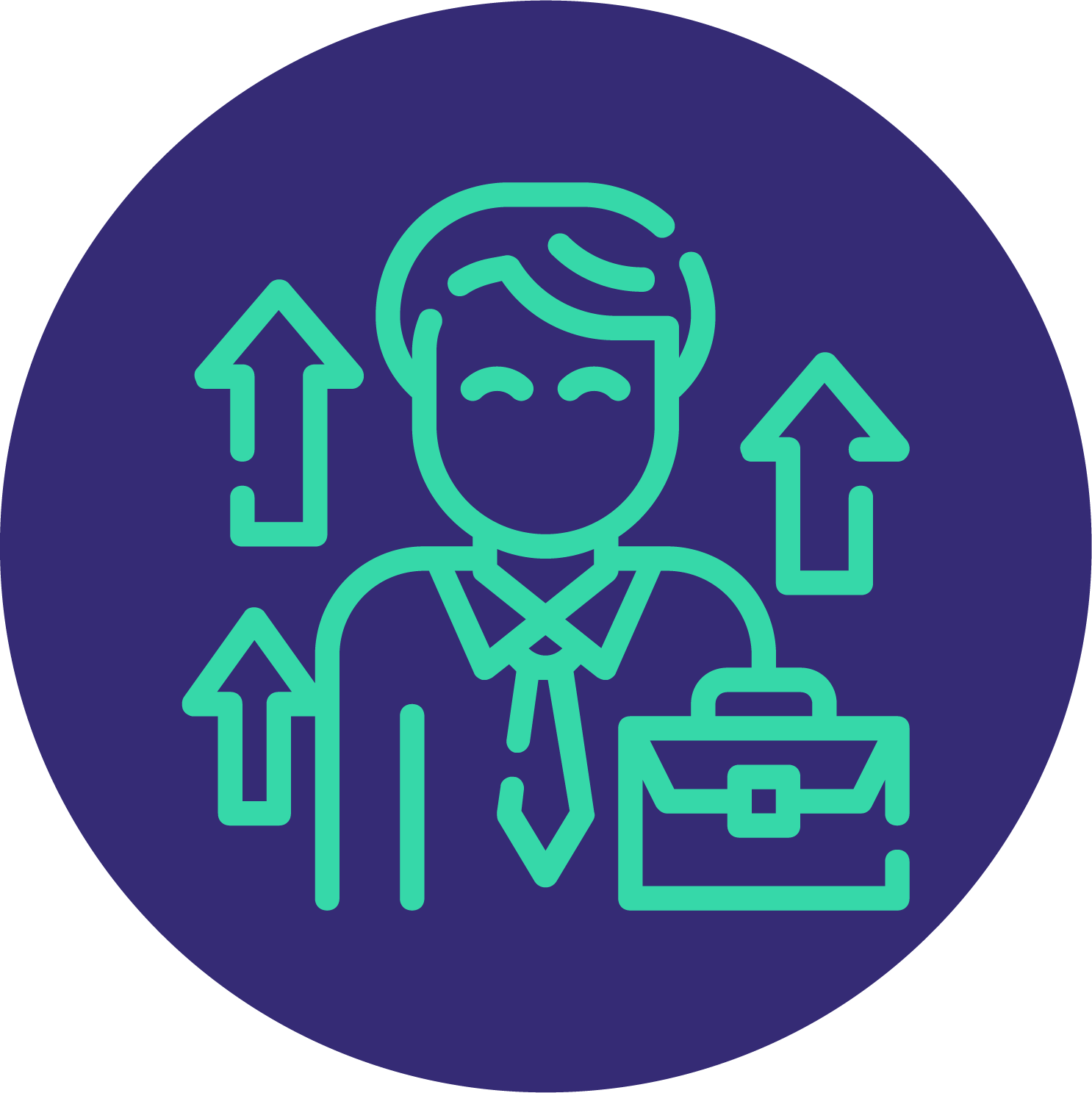 DevOps Academy