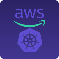 Kubernetes