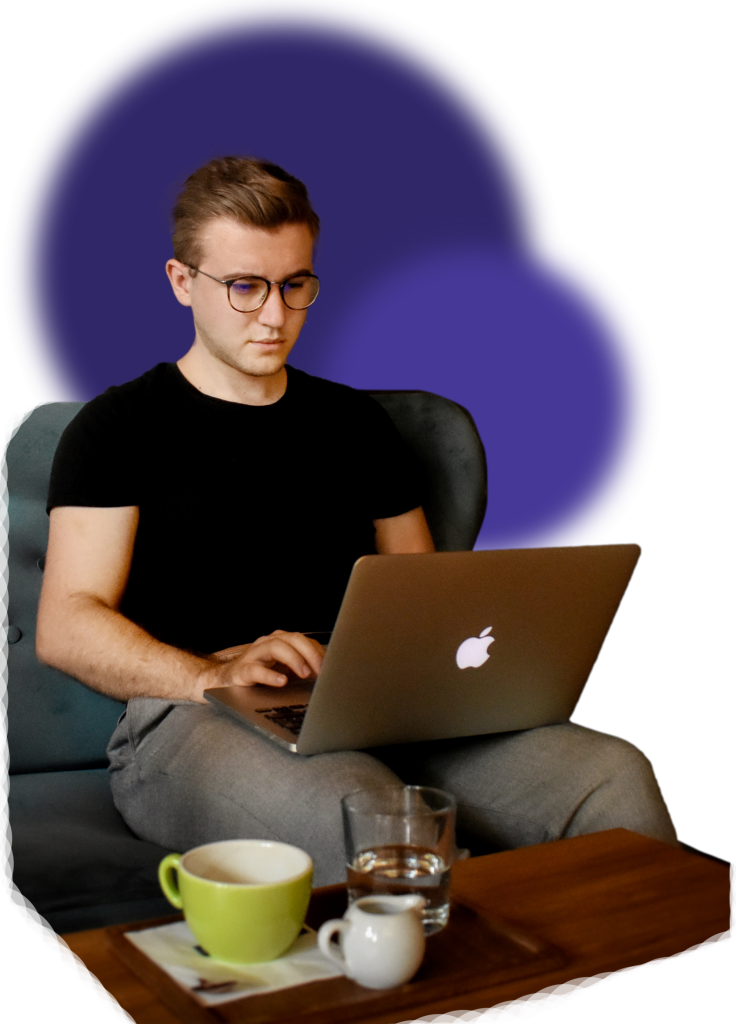 DevOps Engineer